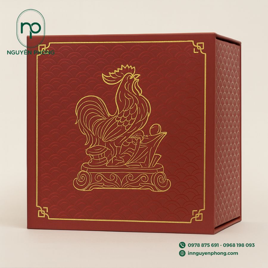 in-hop-giay-dung-tuong-dong-gia-re-tai-ha-noi